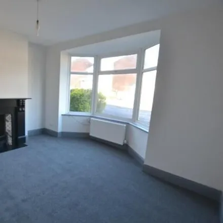 Image 2 - Clark Terrace, A6076, Stanley, DH9 0LF, United Kingdom - Townhouse for sale