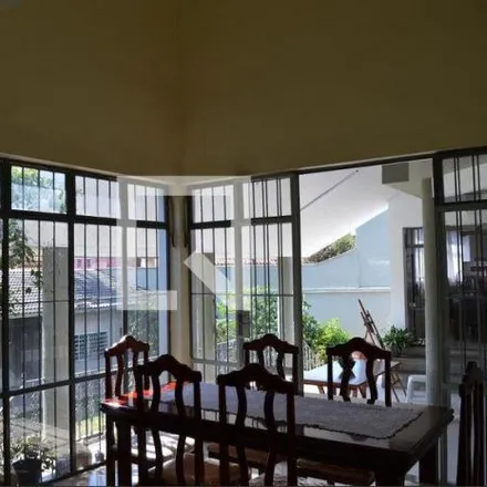 Buy this 5 bed house on Rua Montes Claros in Sede, Contagem - MG