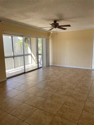 Image 4 - 596 Orange Drive, Altamonte Springs, FL 32701, USA - Condo for sale