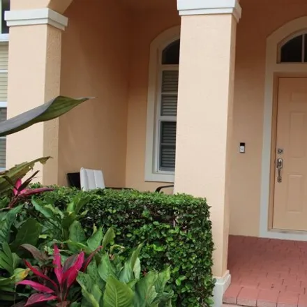 Image 4 - 7393 Briella Drive, Palm Beach County, FL 33437, USA - Townhouse for rent