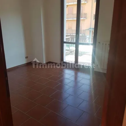 Image 1 - Villaggio Belli, 21037 Lavena Ponte Tresa VA, Italy - Apartment for rent