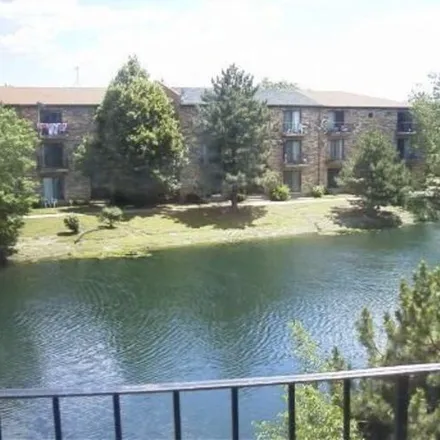 Rent this 2 bed apartment on 1525 Norway Ln