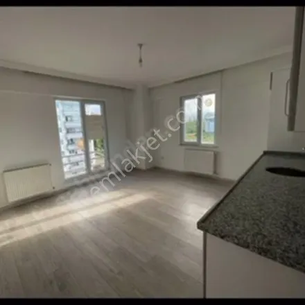 Rent this 1 bed apartment on Toyota in Ziya Gökalp Caddesi, 52200 Altınordu