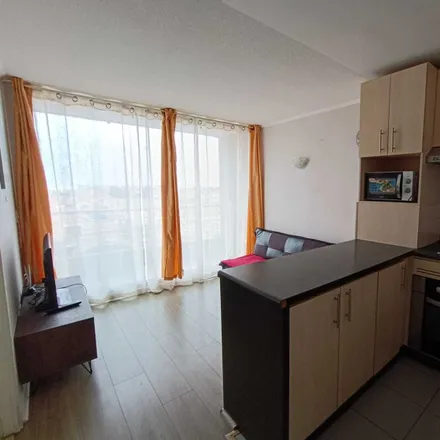 Image 6 - Cruz del Molino, 170 0900 La Serena, Chile - Apartment for rent