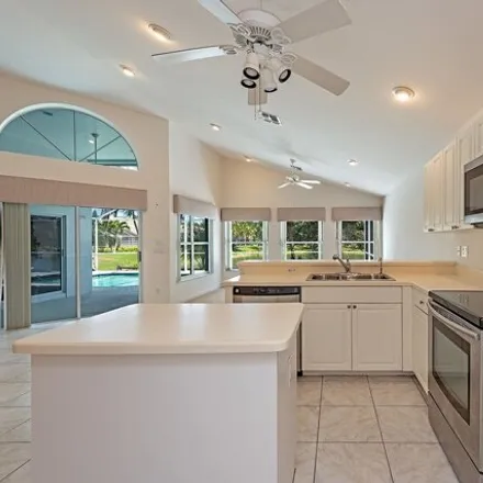 Image 4 - 7652 Citrus Hill Lane, Collier County, FL 34109, USA - House for sale