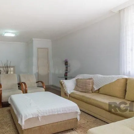 Buy this 5 bed house on Rua Matias José Bins in Três Figueiras, Porto Alegre - RS