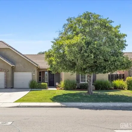 Image 4 - 7113 Tallywood Dr, Bakersfield, California, 93312 - House for sale