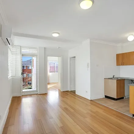 Image 5 - Gerard Lane, Cremorne NSW 2090, Australia - Apartment for rent