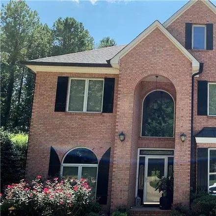 Buy this 6 bed house on 177 Pine Valley Drive in Gaston County, NC 28164