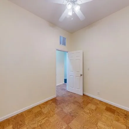 Rent this 3 bed apartment on 2107 3rd Avenue in New York, NY 10029