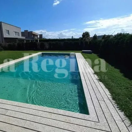 Image 2 - Almacén Ramos Generales - Los Vasquitos, General San Martín, Partido de General Paz, 7225 Villanueva, Argentina - House for rent