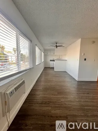 Image 3 - 1625 Redondo Ave, Unit 112 - Apartment for rent