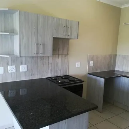 Image 1 - unnamed road, Montana, Pretoria, 0151, South Africa - Apartment for rent