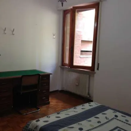 Image 3 - Via del Beato Egidio, 06122 Perugia PG, Italy - Apartment for rent