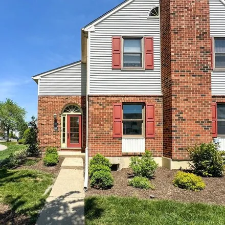 Buy this 2 bed condo on William Penn Drive in West Norriton Township, PA 19403