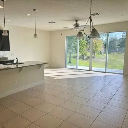 Image 5 - 7651 Aloma Pines Court, Goldenrod CDP, Seminole County, FL 32792, USA - House for rent
