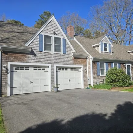 Buy this 3 bed house on 76 Holly Ridge Drive in Sandwich, MA 02644