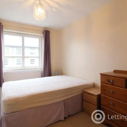 Image 7 - Bannermill Place, Aberdeen City, AB24 5EE, United Kingdom - Apartment for rent