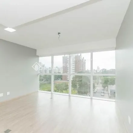 Image 1 - Rua Alberto Silva, Vila Ipiranga, Porto Alegre - RS, 91370-230, Brazil - Apartment for rent