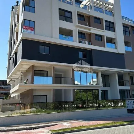 Image 2 - Rua Fluorita, Mariscal, Bombinhas - SC, 88515-000, Brazil - Apartment for sale