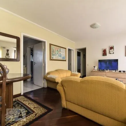 Buy this 3 bed apartment on Rua Vicente Galafassi in Nova Petrópolis, São Bernardo do Campo - SP