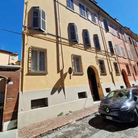 Image 3 - Rua Muro 65, 41121 Modena MO, Italy - Apartment for rent