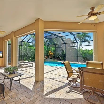 Image 8 - 10396 Deer Run Farms Road, Fort Myers, FL 33966, USA - House for sale
