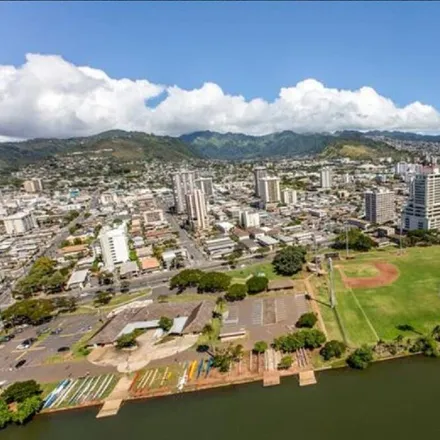 Image 5 - Honolulu, HI - Condo for rent