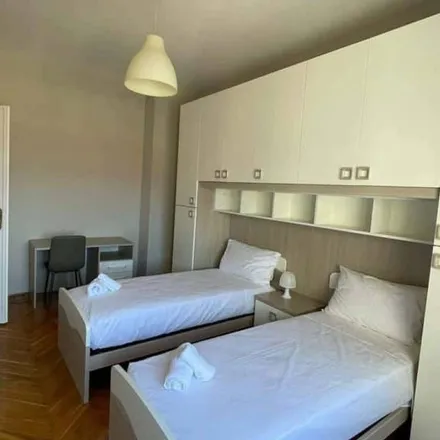 Image 7 - Piazza della Repubblica 17a, 10152 Turin TO, Italy - Apartment for rent