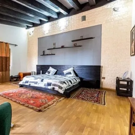 Rent this 4 bed house on Agadir in Pachalik d'Agadir ⵍⴱⴰⵛⴰⵡⵉⵢⴰ ⵏ ⴰⴳⴰⴷⵉⵔ باشوية أكادير, Morocco