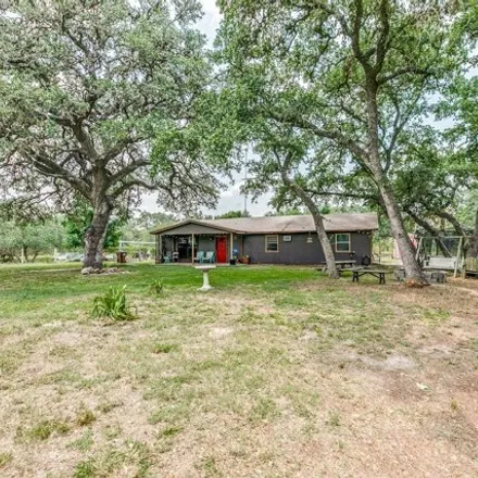 Image 2 - 490 Big Leaf Rd, San Antonio, Texas, 78264 - House for sale