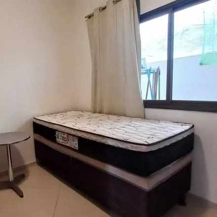 Rent this 3 bed house on Arraial D'Ajuda in Porto Seguro, Região Geográfica Intermediária de Ilhéus-Itabuna