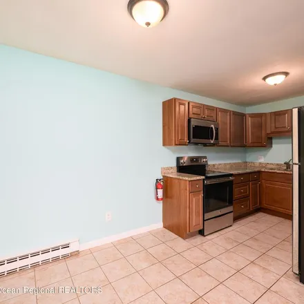 Rent this 2 bed apartment on 332 Shore Drive in Highlands, Monmouth County