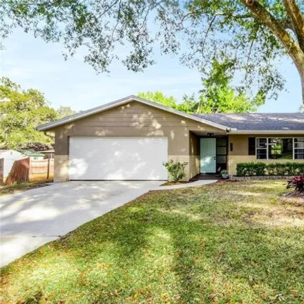 Buy this 3 bed house on 391 Floral Drive in Winter Garden, FL 34787