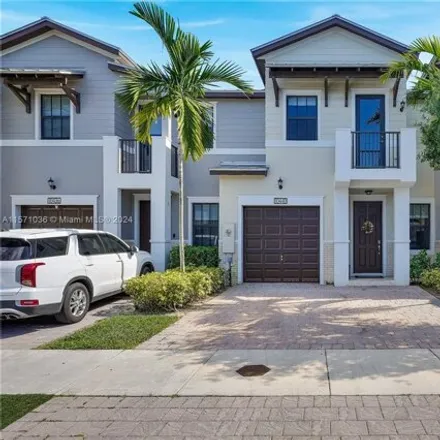 Rent this 4 bed house on 10440 Northwest 61st Street in Doral, FL 33178