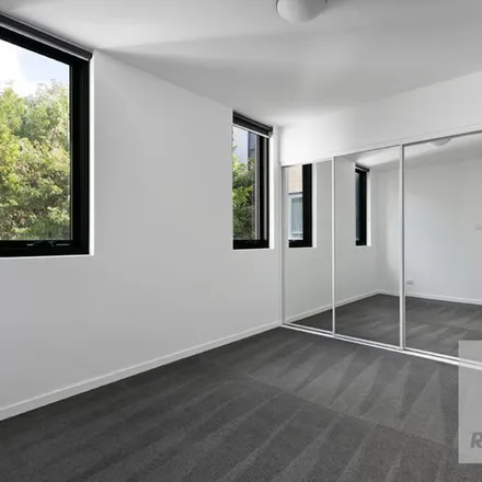 Image 7 - Janefield Drive, Ormond Boulevard, Bundoora VIC 3082, Australia - Apartment for rent