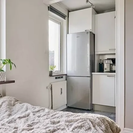 Rent this 1 bed apartment on Ånabäcken in Jönköpingsvägen, 331 34 Värnamo
