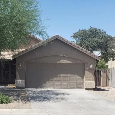 Buy this 3 bed house on 7922 West Pima Street in Phoenix, AZ 85043