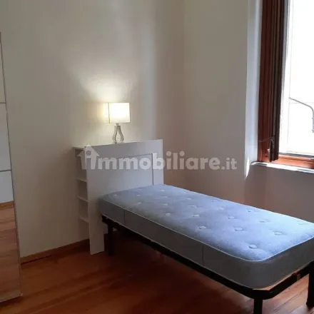 Image 7 - Corso San Maurizio 7, 10124 Turin TO, Italy - Apartment for rent