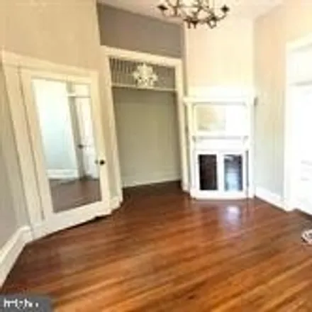 Image 5 - Brevard Street, Baltimore, MD 21217, USA - House for rent