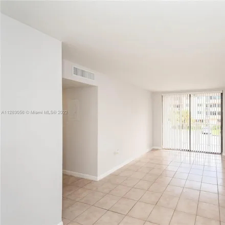 Buy this 2 bed condo on 8185 Northwest 7th Street in Miami-Dade County, FL 33126