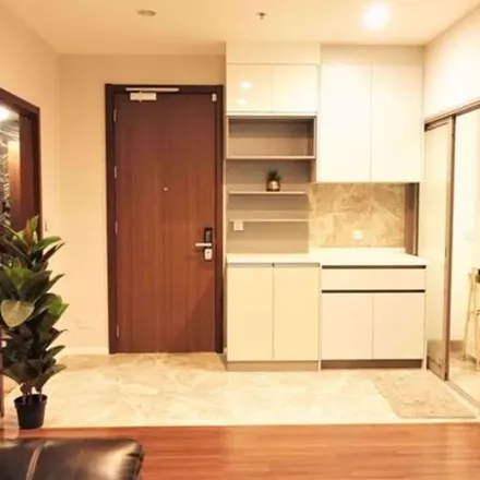 Image 3 - unnamed road, Phra Khanong District, 10260, Thailand - Apartment for rent
