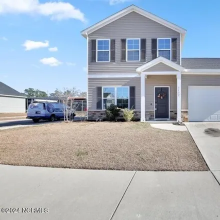 Buy this 4 bed house on unnamed road in Leland, NC 28409