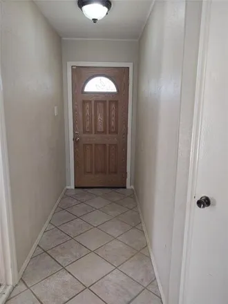 Image 3 - 2541 Heritage Colony Drive, Harris County, TX 77598, USA - House for rent