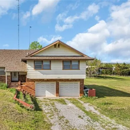 Buy this 3 bed house on 25300 US 70 in Wilson, Carter County