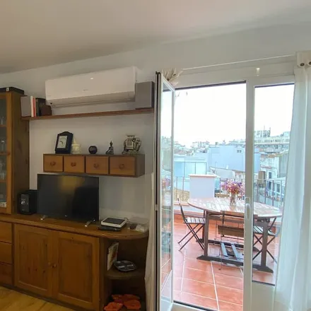 Image 3 - 08870 Sitges, Spain - Apartment for rent