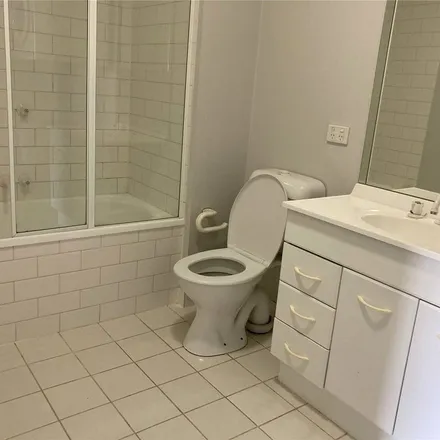 Image 6 - 416 St Kilda Road, Melbourne VIC 3004, Australia - Apartment for rent