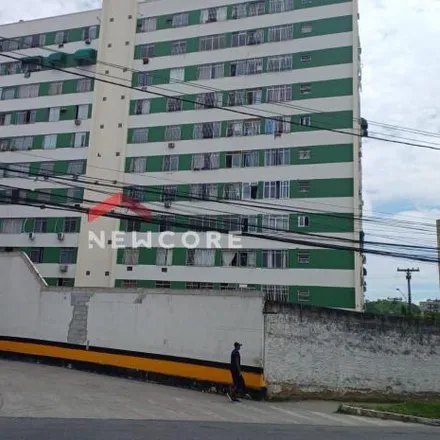Buy this 2 bed apartment on Rua José Lourenço Azevedo in Galo Branco, São Gonçalo - RJ