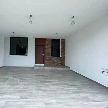 Buy this studio house on Avenida Paseo del Atlántico in Real del Valle, 82000 Mazatlán