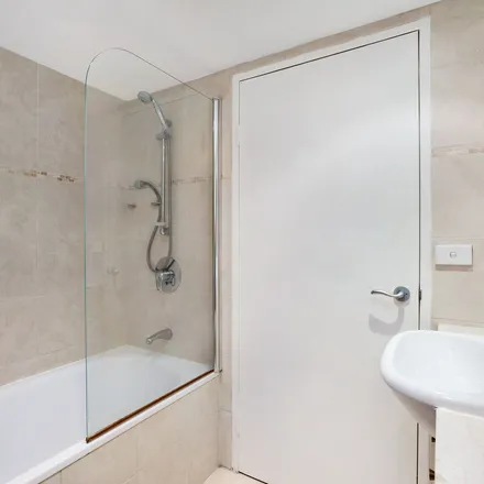 Rent this 3 bed apartment on 8 Wellington Street in Bondi NSW 2026, Australia
